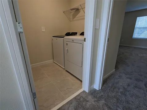 1113 Grand Hammock Court Kissimmee FL 34746