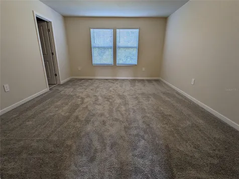 1113 Grand Hammock Court Kissimmee FL 34746