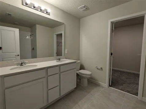 1113 Grand Hammock Court Kissimmee FL 34746