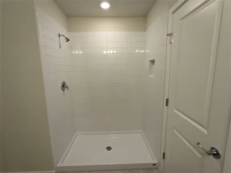 1113 Grand Hammock Court Kissimmee FL 34746