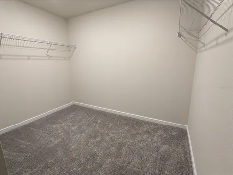 1113 Grand Hammock Court Kissimmee FL 34746