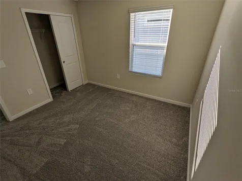 1113 Grand Hammock Court Kissimmee FL 34746