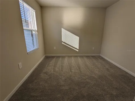 1113 Grand Hammock Court Kissimmee FL 34746