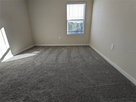 1113 Grand Hammock Court Kissimmee FL 34746