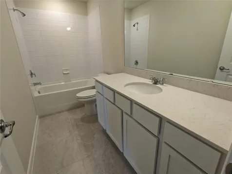 1113 Grand Hammock Court Kissimmee FL 34746