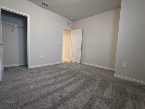 1113 Grand Hammock Court Kissimmee FL 34746