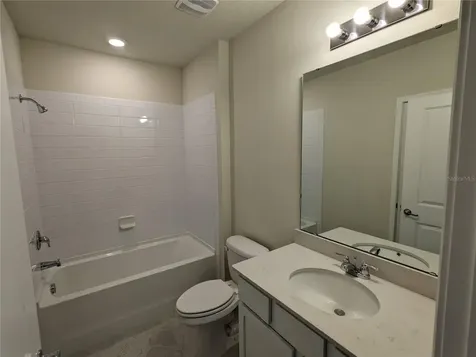 1113 Grand Hammock Court Kissimmee FL 34746