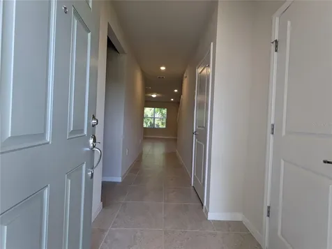 1113 Grand Hammock Court Kissimmee FL 34746