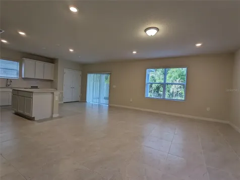 1113 Grand Hammock Court Kissimmee FL 34746