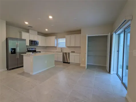 1113 Grand Hammock Court Kissimmee FL 34746