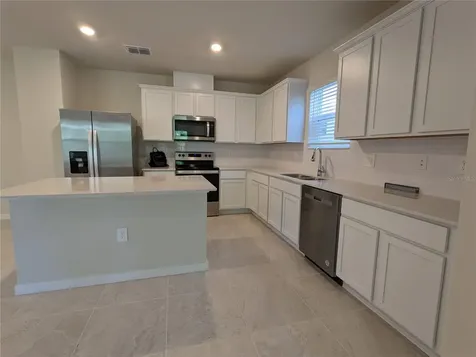1113 Grand Hammock Court Kissimmee FL 34746