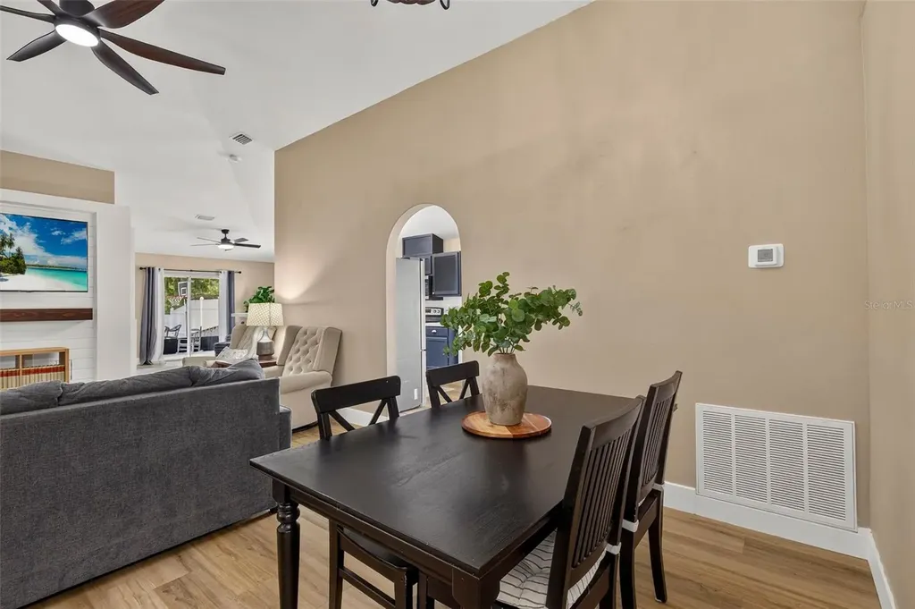 31806 Loch Aline Drive Wesley Chapel FL 33545