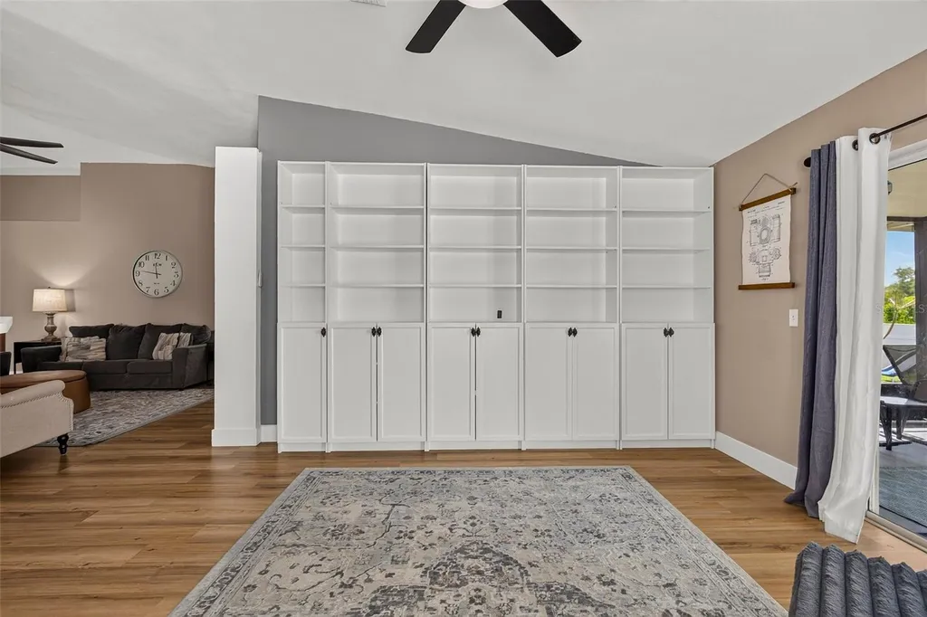31806 Loch Aline Drive Wesley Chapel FL 33545