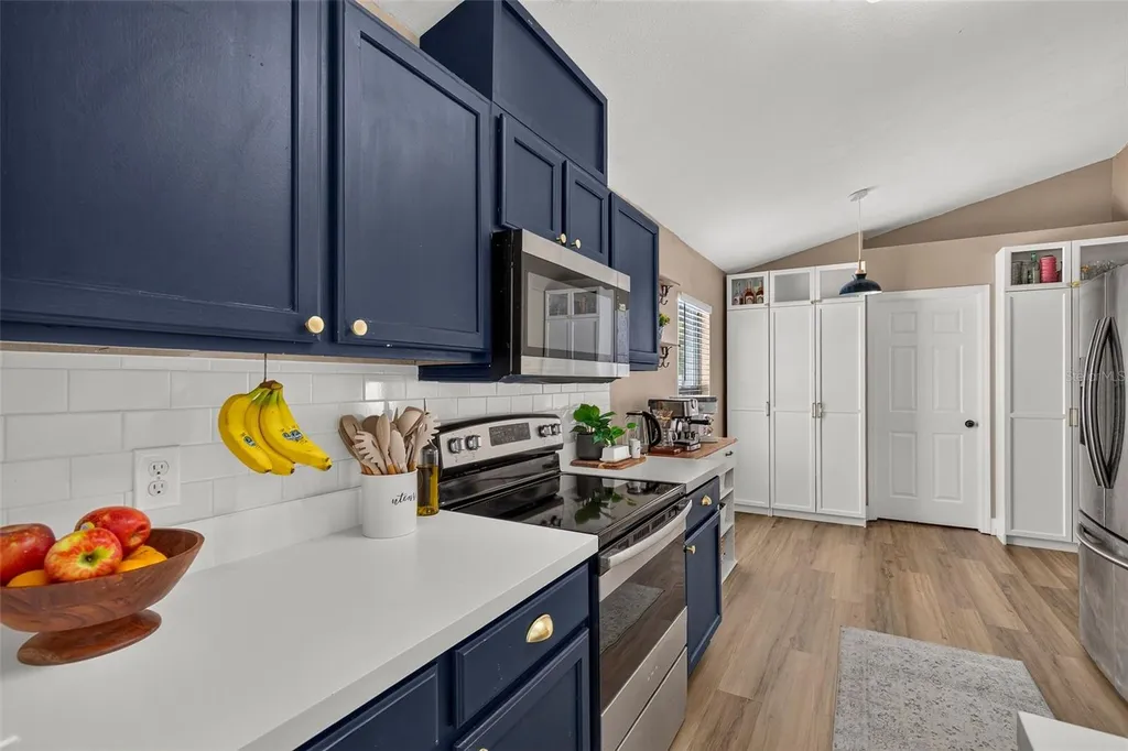 31806 Loch Aline Drive Wesley Chapel FL 33545