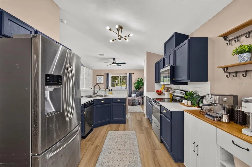 31806 Loch Aline Drive Wesley Chapel FL 33545