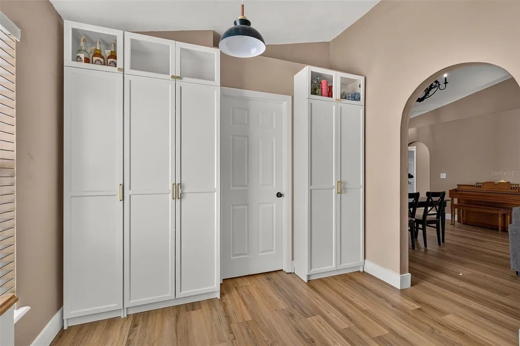 31806 Loch Aline Drive Wesley Chapel FL 33545