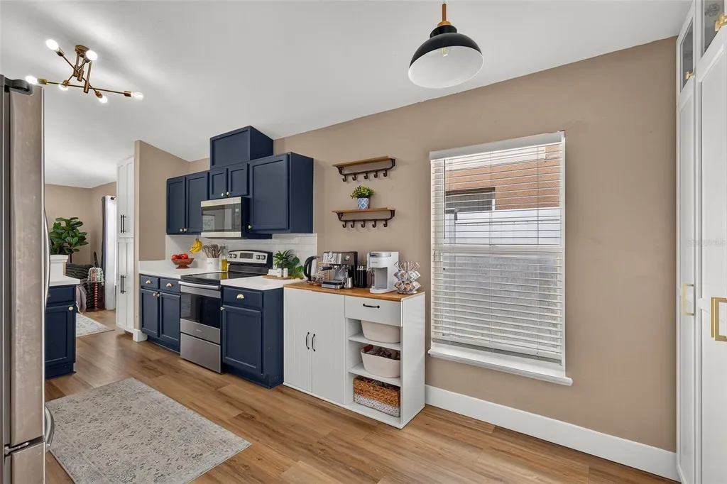 31806 Loch Aline Drive Wesley Chapel FL 33545