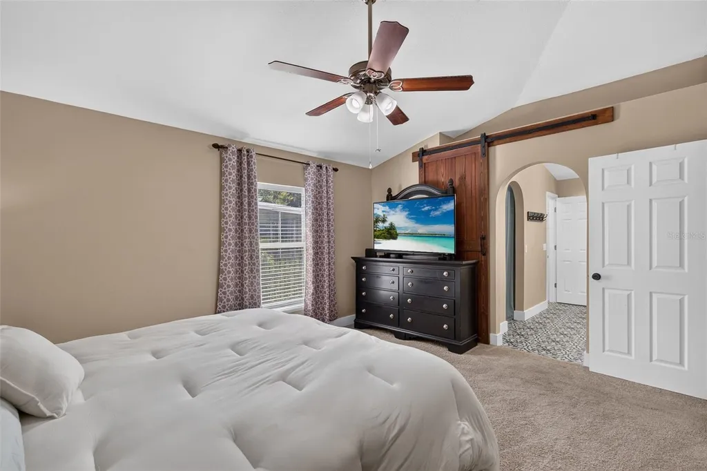 31806 Loch Aline Drive Wesley Chapel FL 33545