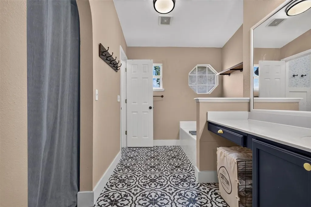 31806 Loch Aline Drive Wesley Chapel FL 33545