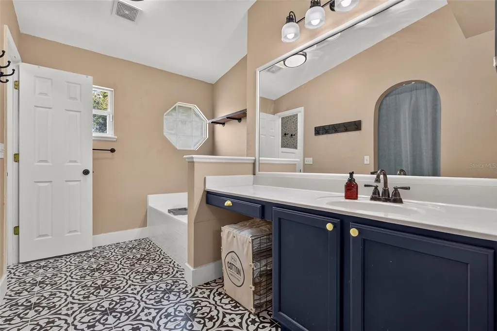 31806 Loch Aline Drive Wesley Chapel FL 33545