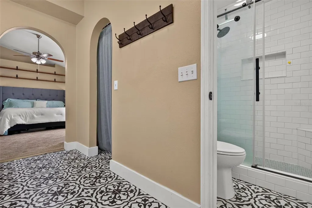 31806 Loch Aline Drive Wesley Chapel FL 33545