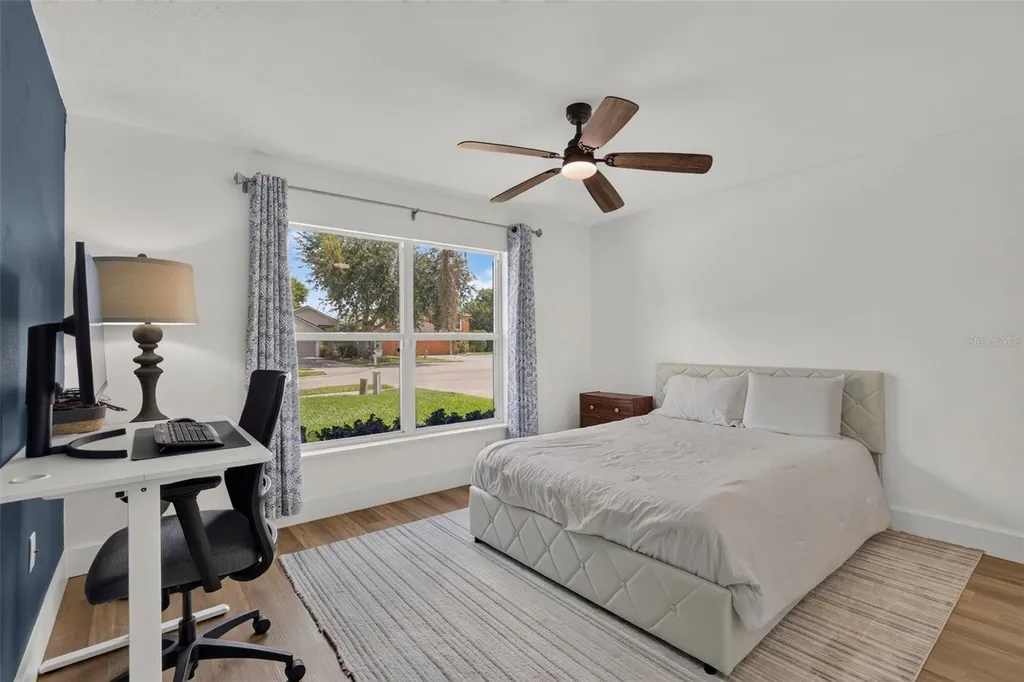 31806 Loch Aline Drive Wesley Chapel FL 33545
