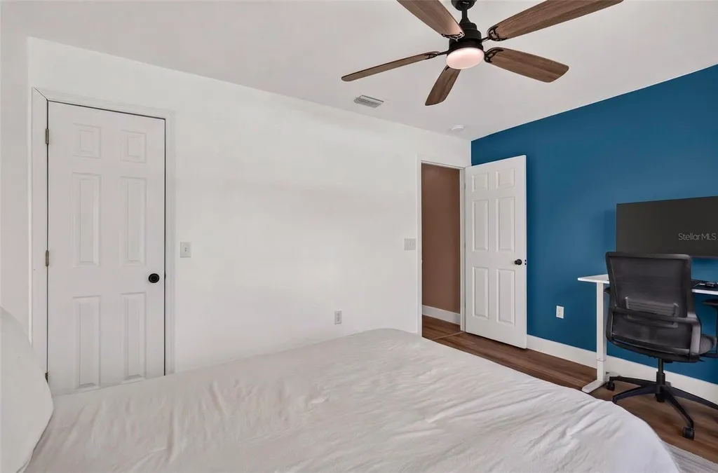 31806 Loch Aline Drive Wesley Chapel FL 33545
