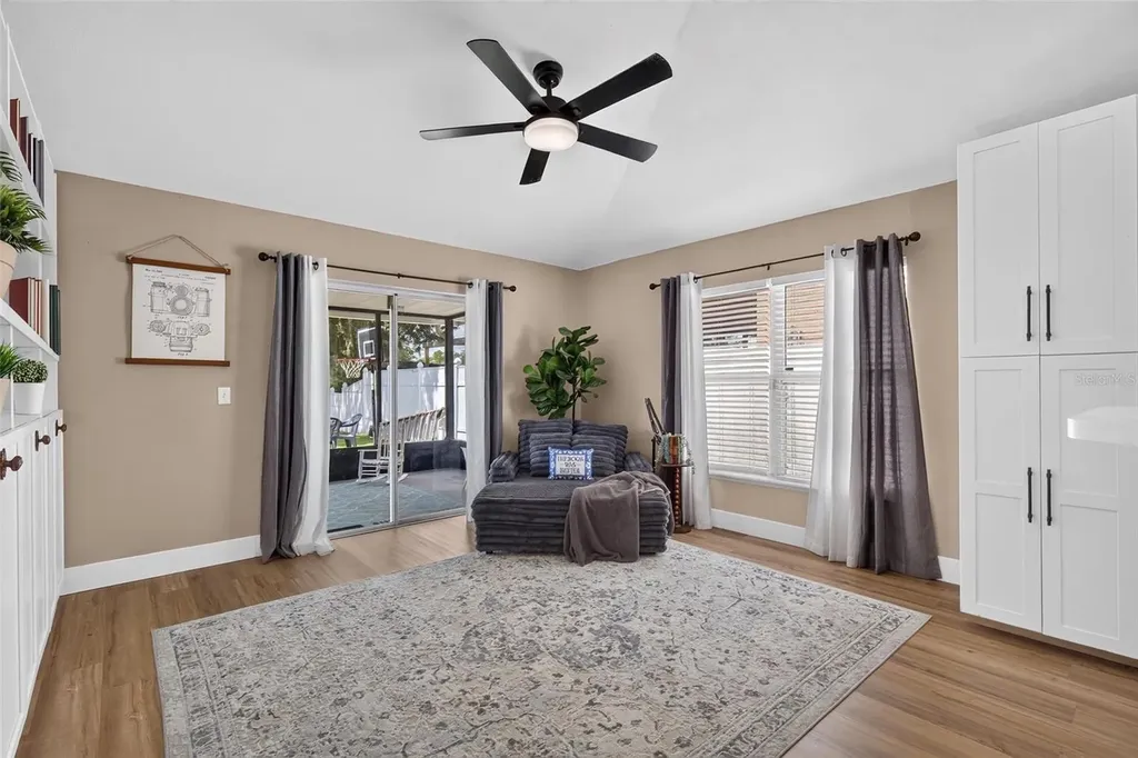 31806 Loch Aline Drive Wesley Chapel FL 33545