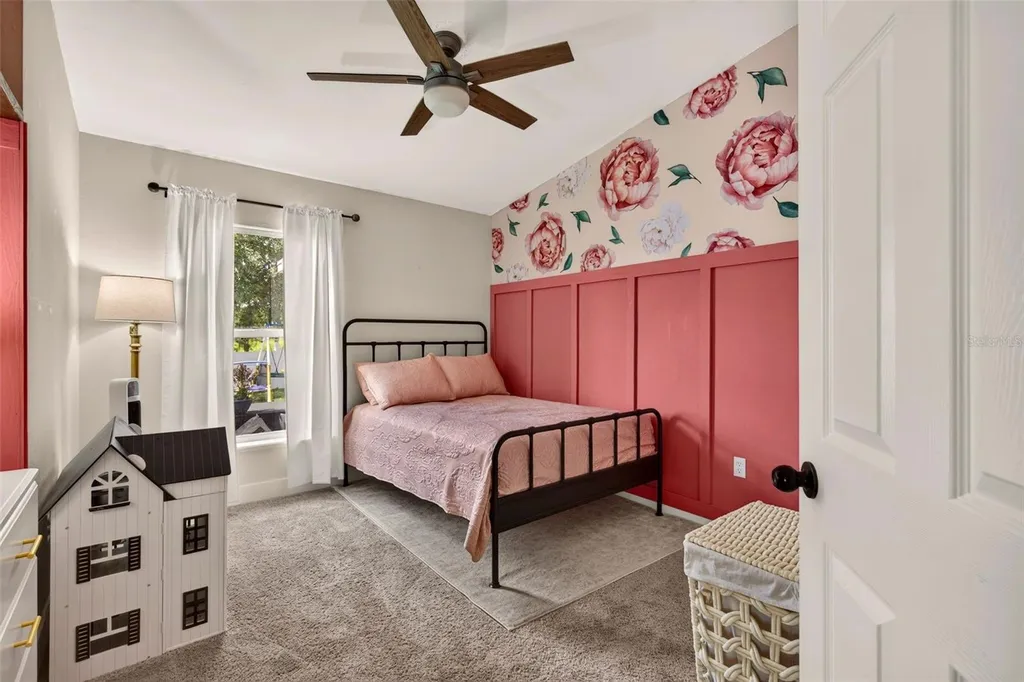 31806 Loch Aline Drive Wesley Chapel FL 33545