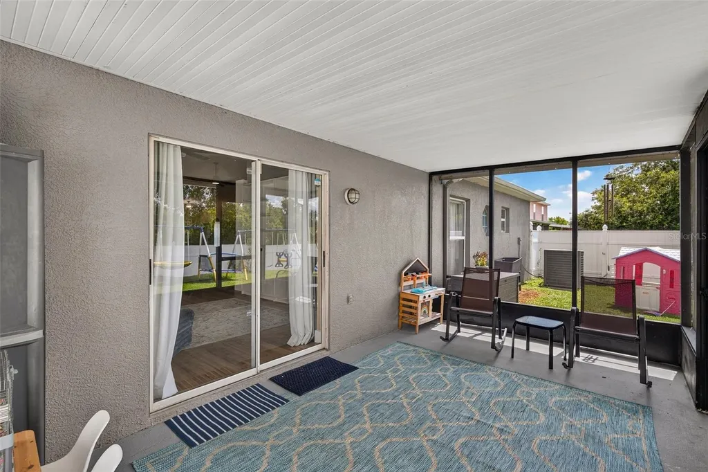 31806 Loch Aline Drive Wesley Chapel FL 33545