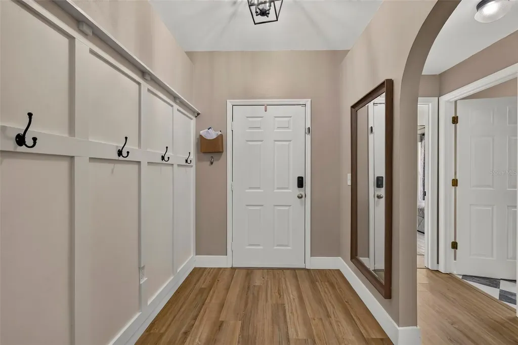 31806 Loch Aline Drive Wesley Chapel FL 33545