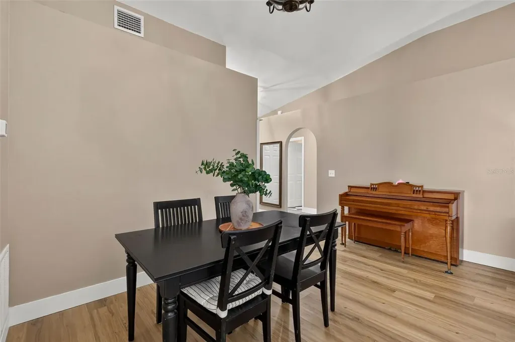 31806 Loch Aline Drive Wesley Chapel FL 33545