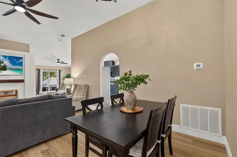 31806 Loch Aline Drive Wesley Chapel FL 33545