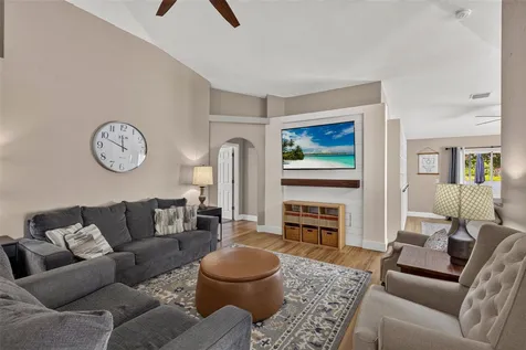 31806 Loch Aline Drive Wesley Chapel FL 33545