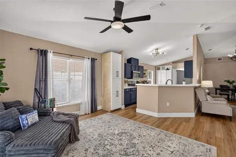 31806 Loch Aline Drive Wesley Chapel FL 33545