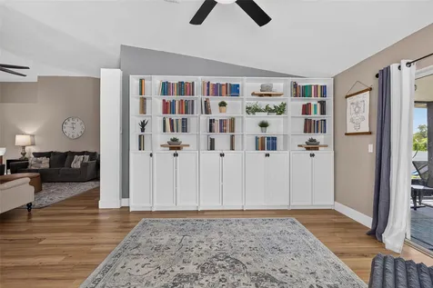 31806 Loch Aline Drive Wesley Chapel FL 33545