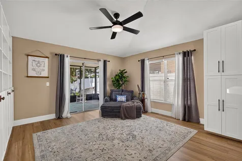 31806 Loch Aline Drive Wesley Chapel FL 33545