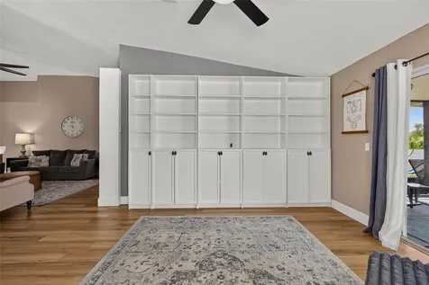 31806 Loch Aline Drive Wesley Chapel FL 33545