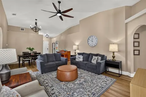 31806 Loch Aline Drive Wesley Chapel FL 33545