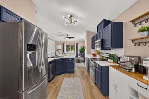31806 Loch Aline Drive Wesley Chapel FL 33545