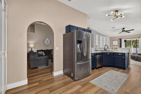 31806 Loch Aline Drive Wesley Chapel FL 33545