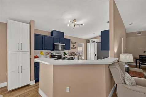 31806 Loch Aline Drive Wesley Chapel FL 33545