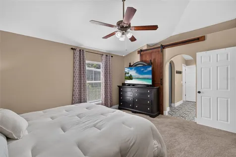 31806 Loch Aline Drive Wesley Chapel FL 33545