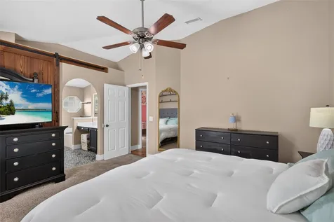 31806 Loch Aline Drive Wesley Chapel FL 33545