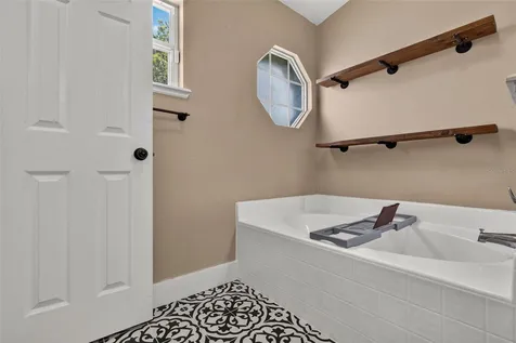 31806 Loch Aline Drive Wesley Chapel FL 33545