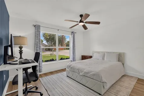 31806 Loch Aline Drive Wesley Chapel FL 33545