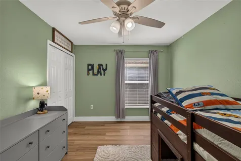 31806 Loch Aline Drive Wesley Chapel FL 33545
