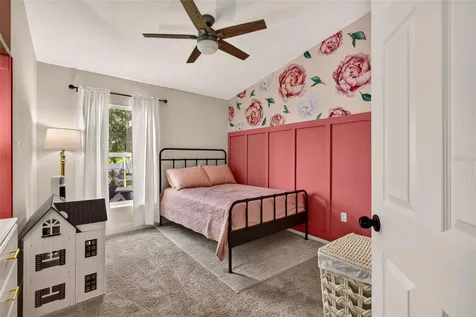 31806 Loch Aline Drive Wesley Chapel FL 33545