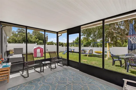 31806 Loch Aline Drive Wesley Chapel FL 33545