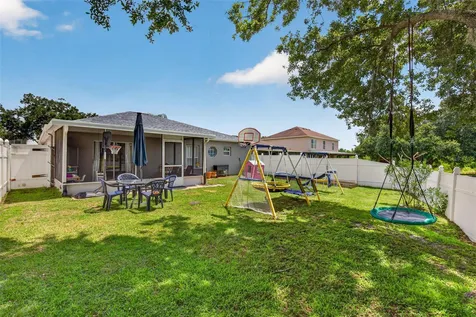 31806 Loch Aline Drive Wesley Chapel FL 33545